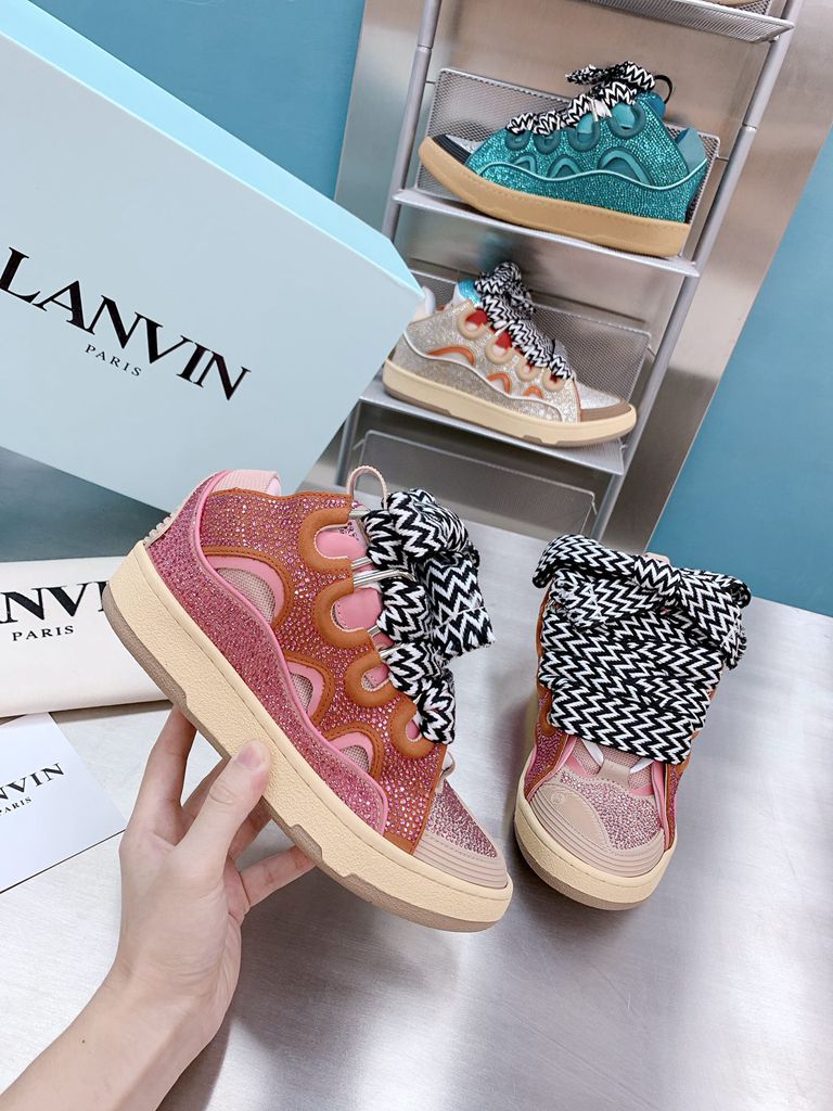 Lanvin